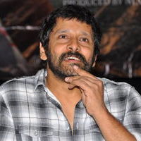 Vikram photos Gallery | Picture 39244